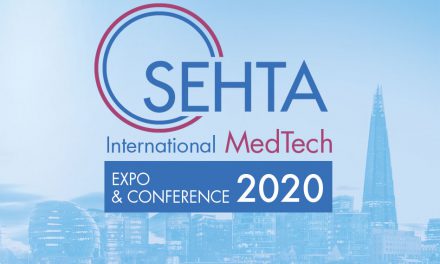 SEHTA conference programme published