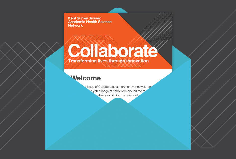 Collaborate – Issue 35