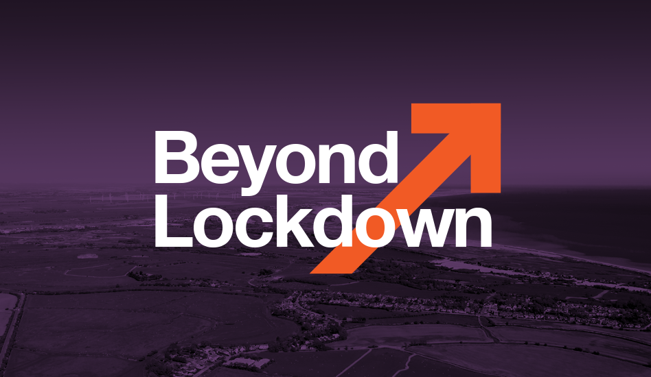 Research findings: supporting care leavers beyond lockdown