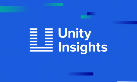 Unity Insights launches, offering analytic and evaluation services for the social good