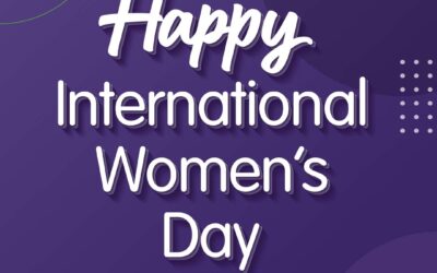 New women’s health strategy launched for International Women’s Day