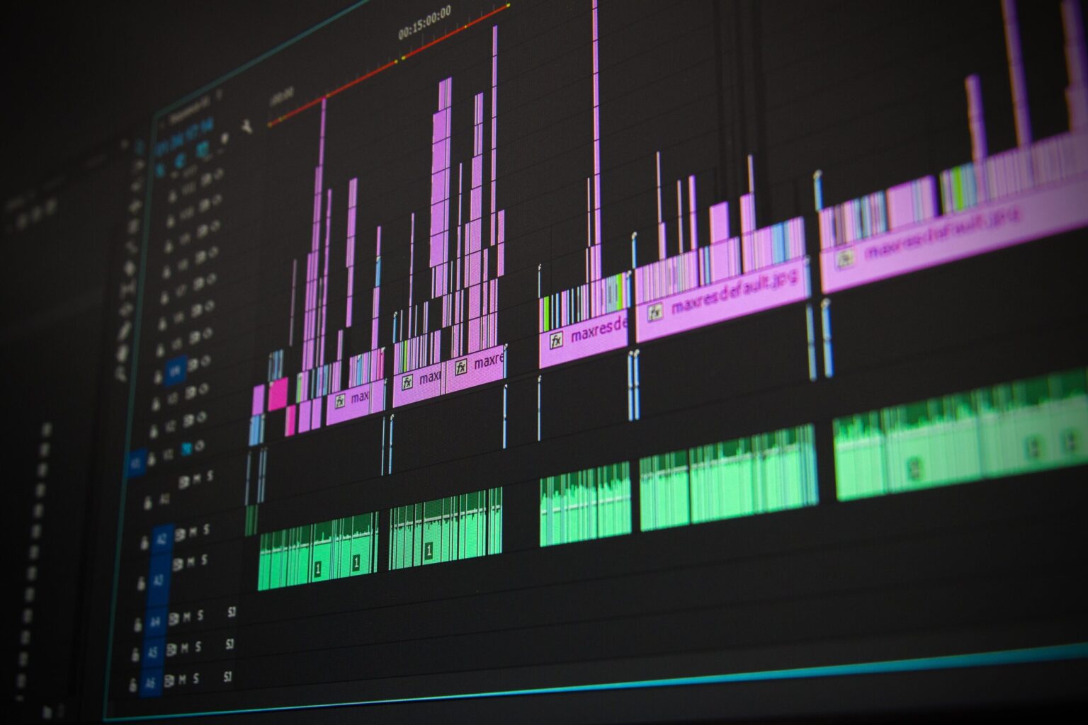 Innovative animated patient videos to improve early cancer diagnosis in ...