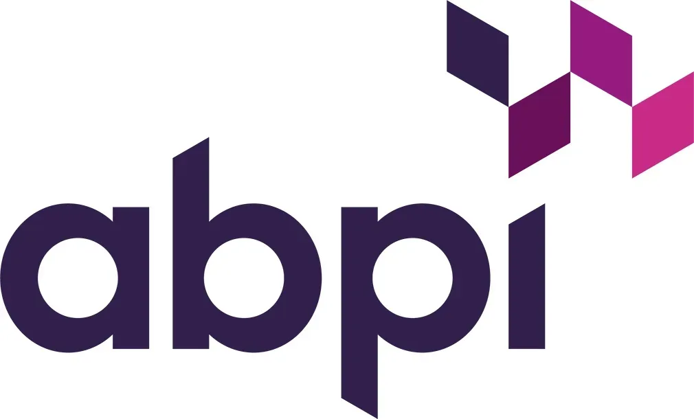 ABPI logo