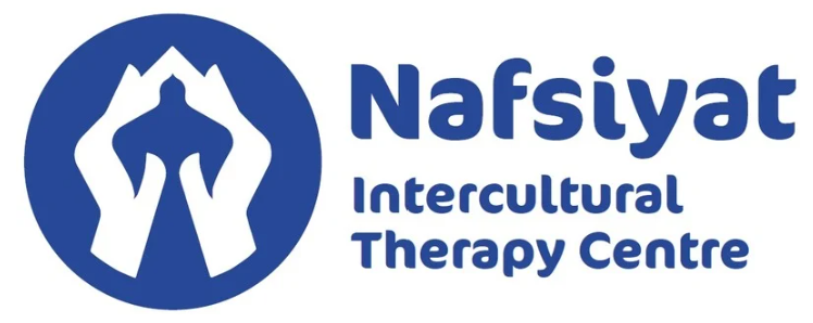 Nasfiyat logo