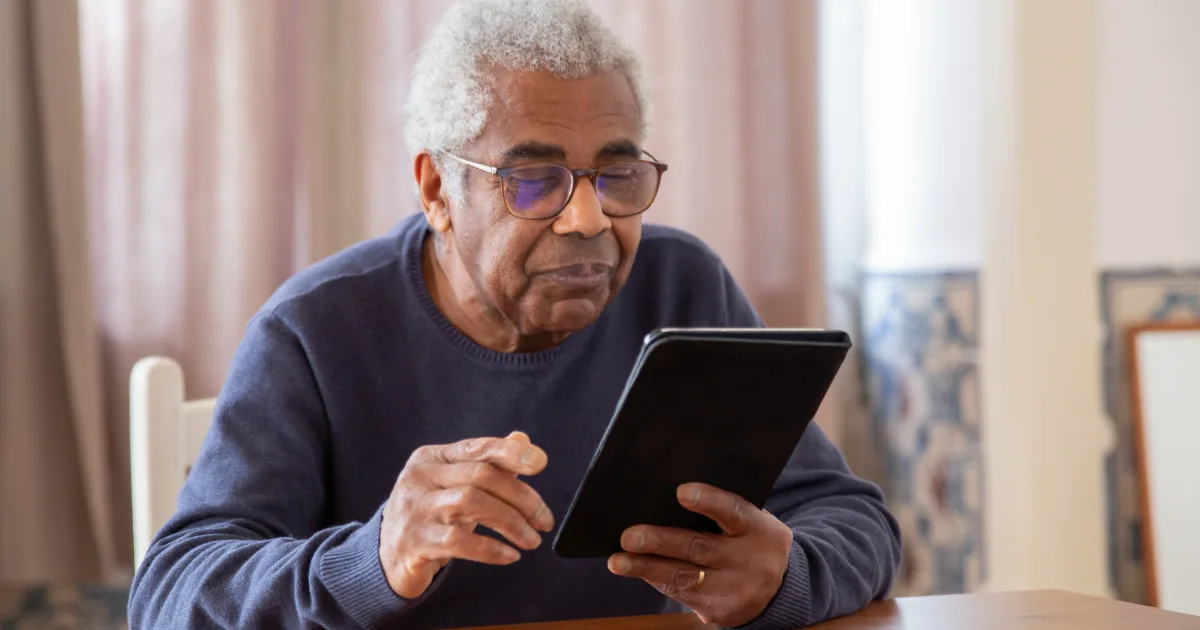 Scaling acute virtual wards: generating real world evidence at Maidstone and Tunbridge Wells