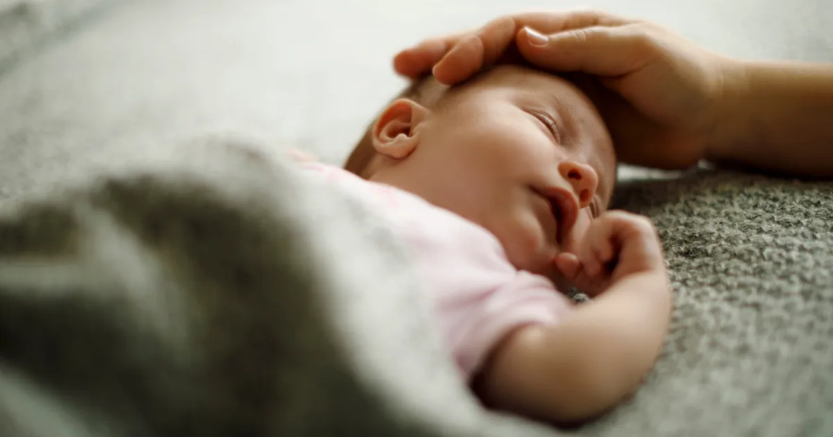 Avoiding brain injury in childbirth: supporting safer management of impacted fetal head