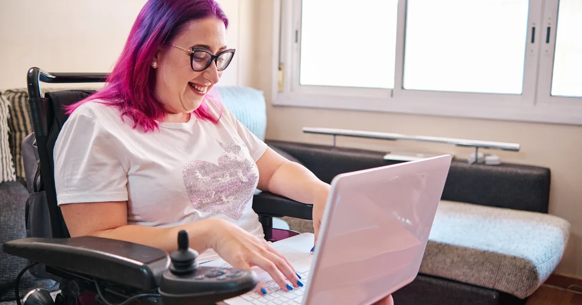 Supporting people with health conditions to stay in or return to work