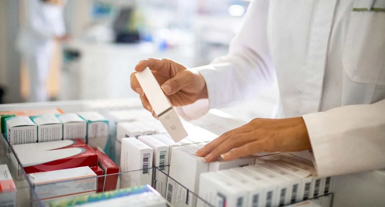 Implementation guide helps practices put Repeat Prescribing Toolkit into action