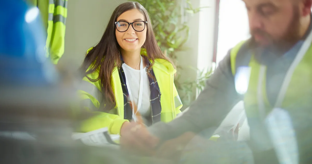 Evaluation shows potential of WorkWell Sussex to improve health, confidence and employment outcomes