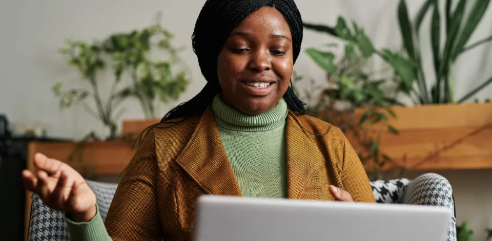 Making digital mental health innovation work for patients and services